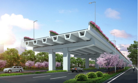 62957fcaee69d.png 宿遷橋.png