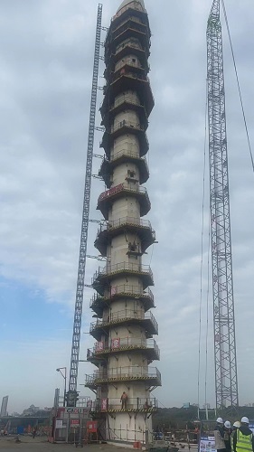 65701dcf504a4.jpg 93b8ff8a66c936f595552a0ac52bdc6.jpg